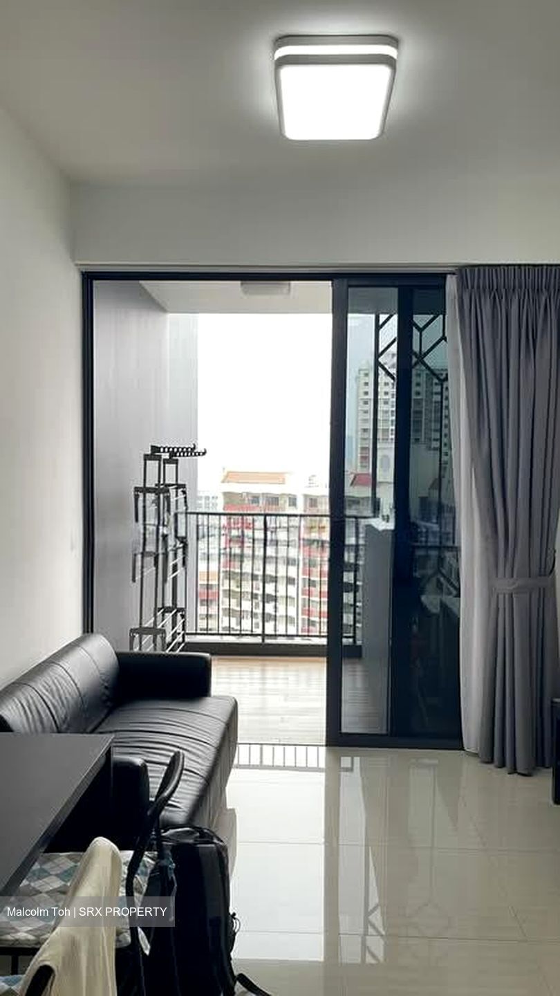 Lorong 4 Toa Payoh (D12), Condominium #559594221
